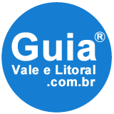 Guia Vale e Litoral - Maior portal do Vale do Para�ba e Litoral Norte Marketing Digital, Portal de Empresas do Vale do Para�ba e Litoral Norte, Anuncie, Whatsapp: (12) 99636-9478