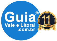 Guia Vale e Litoral - Maior portal do Vale do Paraba e Litoral Norte Marketing Digital, Portal de Empresas do Vale do Paraba e Litoral Norte, Anuncie, Whatsapp: (12) 99636-9478