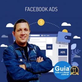 Gesto de Trfego Pago Facebook Ads (Meta Ads)