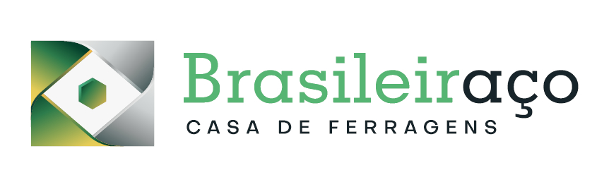 brasileiracao-casa-de-ferragens-morumbi-sao-jose-dos-campos-sjc.jpg