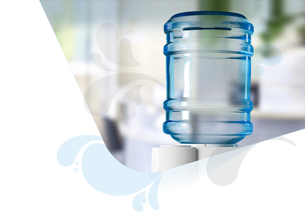disk-agua.png