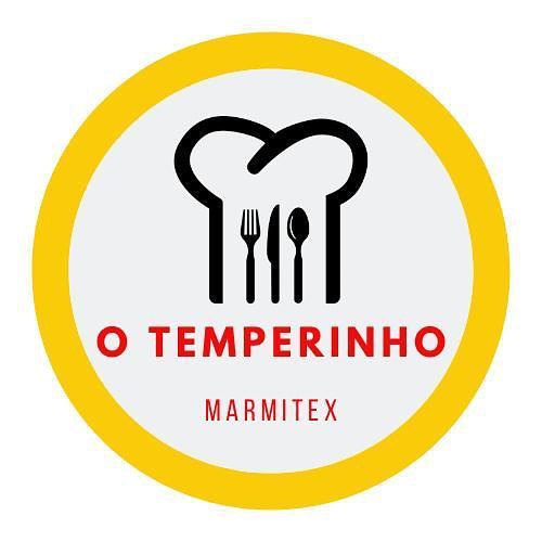 Disk Marmitex O Temperinho São José dos Campos, Whatsapp: (12) 98160-3762