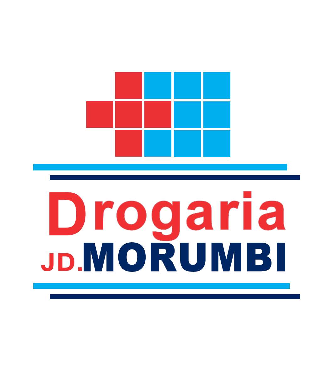 Farmacia e Drogaria Jd Morumbi São José dos Campos