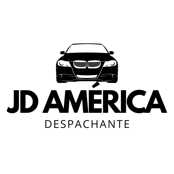 Despachante Colonial SJC