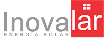 logo-inovalar-energia-solar.png