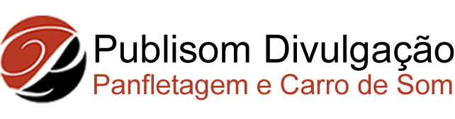 logo-publisom.jpg